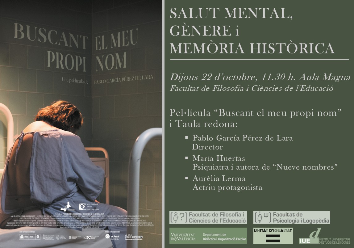 salut mental